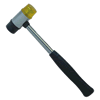 Hammers, Mallets & Claw Tools